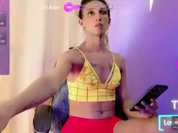 Chaturbate Sex Chat of dirty_888