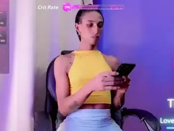 Chaturbate Watch Live Sex Cams of dirty_888