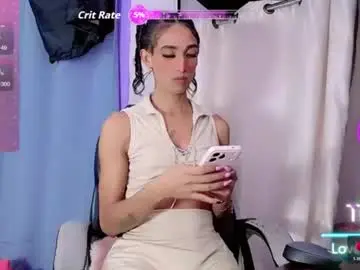 Chaturbate Sex Chat of dirty_888