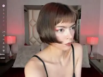 Chaturbate Sex Cam of dolyconor