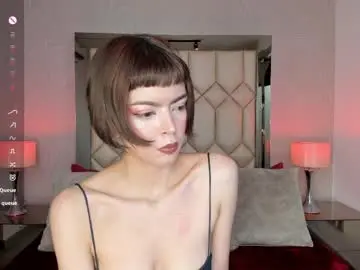 Chaturbate Free Porn Cam of dolyconor