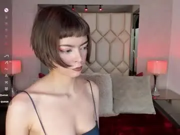 Chaturbate Live Porn of dolyconor