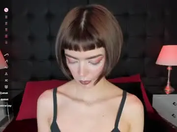 Chaturbate Live Sex Cam of dolyconor