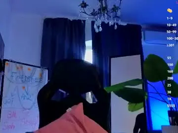 Chaturbate Watch Live Sex Cams of dragon_ink