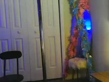 Chaturbate Sex Chat of heavenllyy