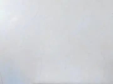 Chaturbate Best Webcam of im_felixhunter