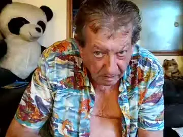 Chaturbate Live Sex of jacques_de_france