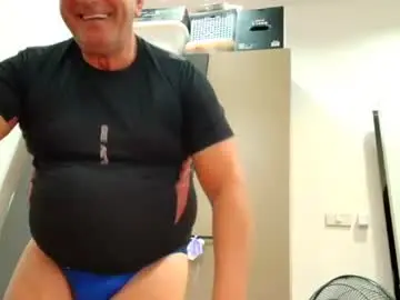 Chaturbate Free Porn Cam of jhon_gade
