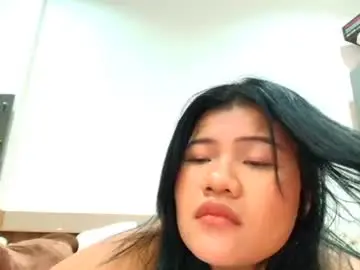 Chaturbate Sex Cam of jhon_gade