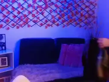Chaturbate Nude Webcam of juan023_