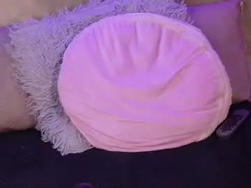 Chaturbate Nude Webcam of lara_curly