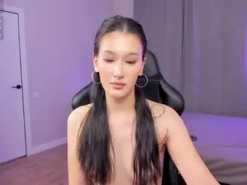 Chaturbate Free Live Porn of lillymighty