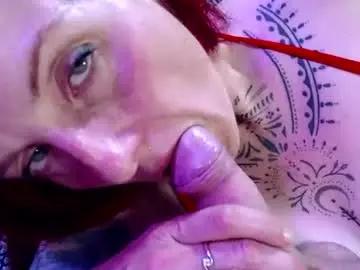 Chaturbate Live Sex of loversinadangeroustime2024