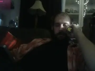 Chaturbate Free Porn Cam of mattrweim