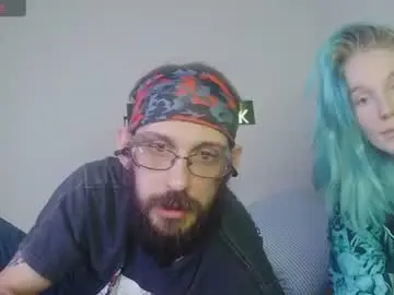 Chaturbate Live Sex of mattrweim