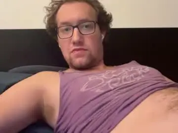 Chaturbate Live Sex Cam of metallica92786