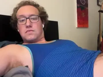 Chaturbate Sex Cam of metallica92786