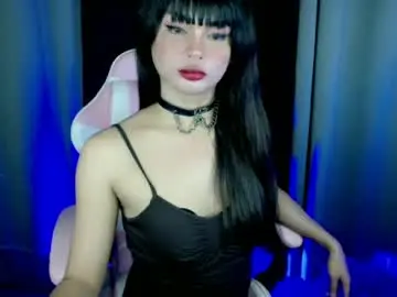 Chaturbate Best Webcam of perfect_cum69