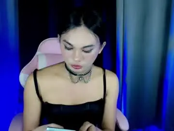 Chaturbate Adult Video Chat of perfect_cum69