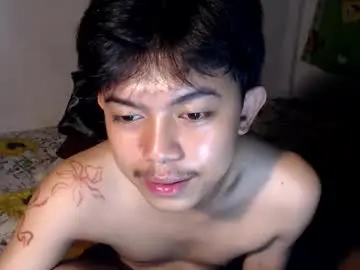 Chaturbate Best live sex cam show of primocummerx