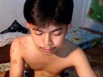 Chaturbate Free Live Porn of primocummerx