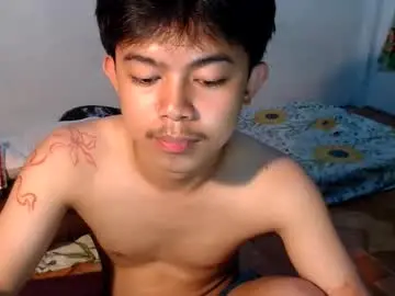 Chaturbate Live Porn of primocummerx