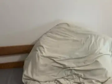 Chaturbate Nude Webcam of sofianicegirl