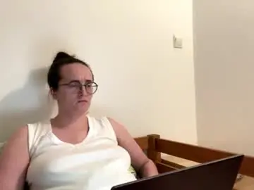 Chaturbate Watch Live Sex Cams of sofianicegirl