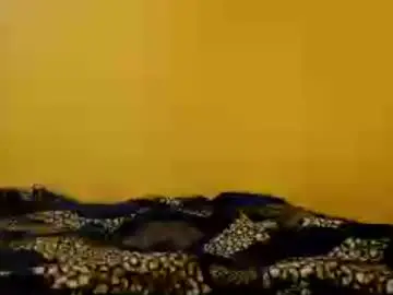 Chaturbate Nude Webcam of sugarbitch1