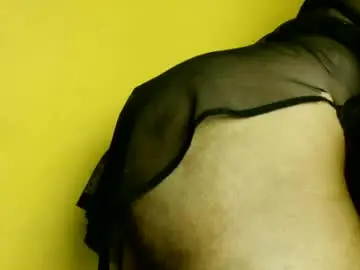 Chaturbate Private Sex Chat of sugarbitch1