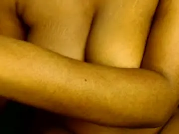 Chaturbate Best live sex cam show of sugarbitch1