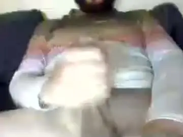 Chaturbate Live Sex Cam of tanlines85