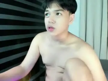 Chaturbate Adult Video Chat of urbambislvt