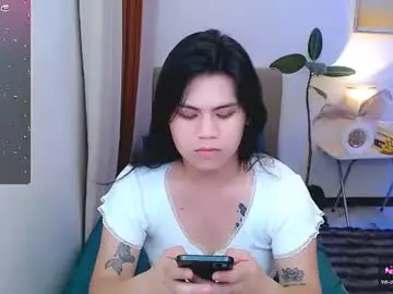 Chaturbate Live Porn of zephyraaaaa