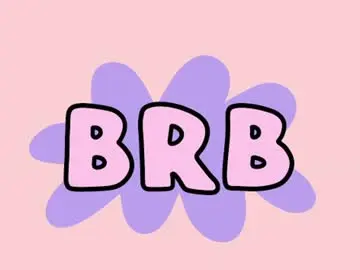 Chaturbate Live Porn of 1miracle_tranny