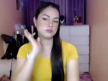 Chaturbate Best live sex cam show of 1miracle_tranny