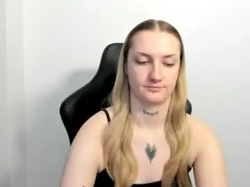 Chaturbate Sex Cam of alexafragile