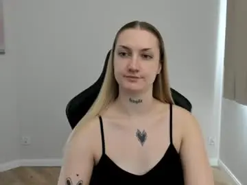 Chaturbate Free Live Porn of alexafragile