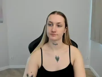 Chaturbate Watch Live Sex Cams of alexafragile