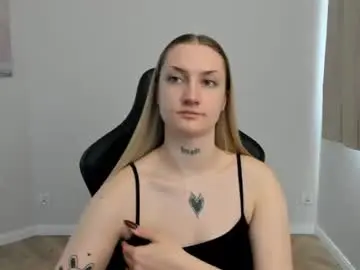 Chaturbate Watch Live Sex Cams of alexafragile