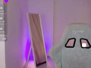 Chaturbate Best live sex cam show of ava_blushy