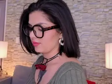 Chaturbate Free Live Porn of butterflyx39