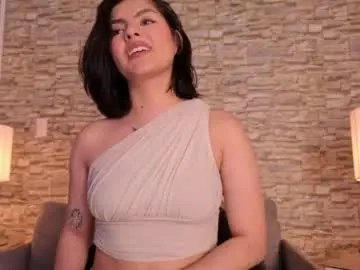 Chaturbate Adult Webcam of butterflyx39