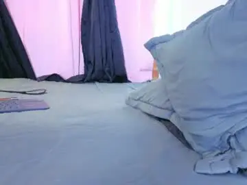 Chaturbate Watch Live Sex Cams of butterflyx39