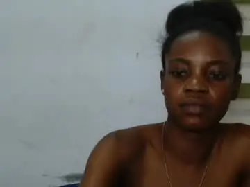 Chaturbate Best live sex cam show of cupxcakex