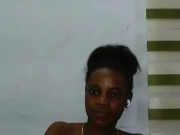 Chaturbate Free Porn Cam of cupxcakex