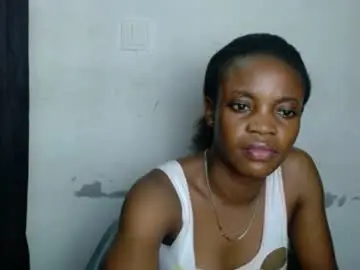 Chaturbate Free Live Porn of cupxcakex