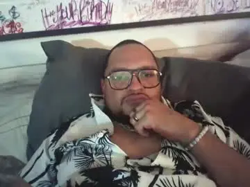 Chaturbate Free Porn Cam of dbeamon92