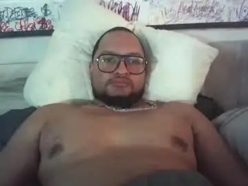 Chaturbate Best Webcam of dbeamon92