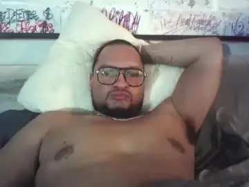Chaturbate Live Sex of dbeamon92